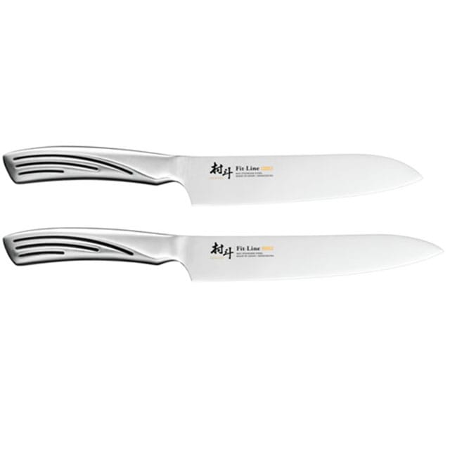 2{Zbg On16.5cmEn18cm O XeX  [l Fit-Line](H)y015P064zVOs20000G݁Epi