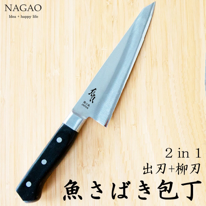 ΂() nn175mm ufoiWE| Аn Ep Lb`pi O y015S113zVOs23000G݁Epi