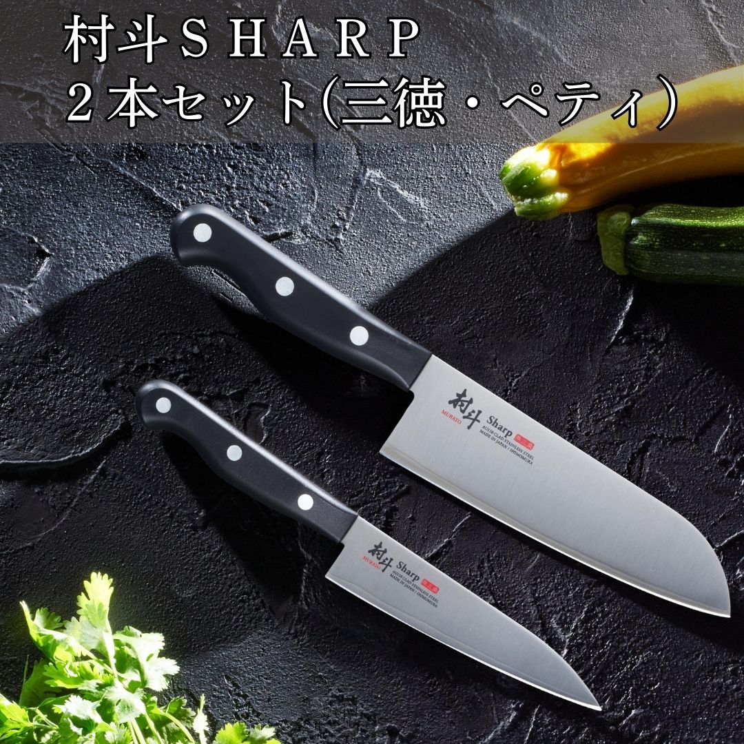 lSHARP 2{ZbgiOEyeBj \ t[ciCt H@Ή Lb`pi  V O [H] y015S149zVOs15000G݁Epi
