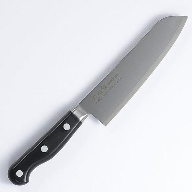 O170mm O El  [ZlY]y016P053zVOs16000G݁Epi