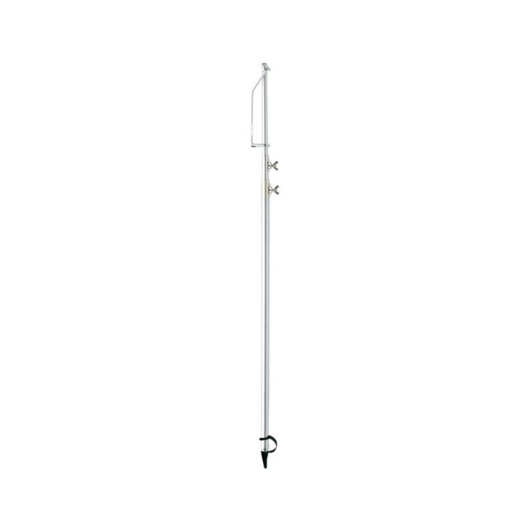 Xm[s[N pChCo[ LT-004 (Snow Peak) Lvpi AEghApiy016S003zVOs23000ߗށEiEH|ȋ iEH|i