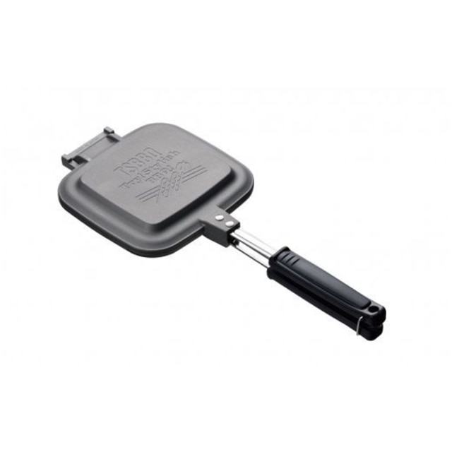 zbgTh[J[ Vo[  Y΁EKX΁EWGgOKI O Lvpi AEghApi [TSBBQ]y017P033zVOs17000G݁Epi