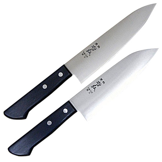 [NO] 2{ZbgiE\j   O𐻕y020P077zVOs23000G݁Epi