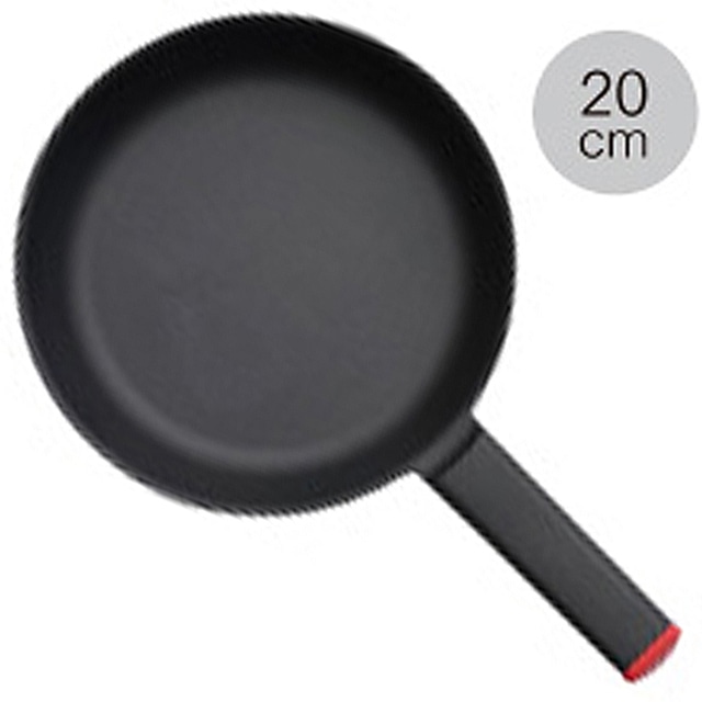 [SSC]  y tCp 20cm bh Lb`pi AEghApi Lvpi y020P106zVOs20000G݁Epi