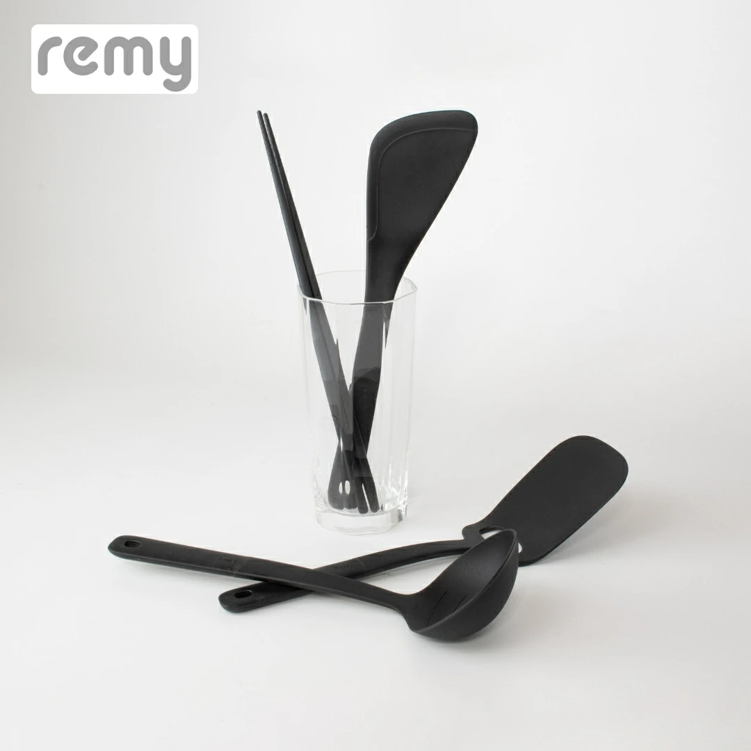 Lb`c[4_Zbg Lb`pi O  Lb`ObY pi 샌~vf[X ؔ w  ^[i[ V l炵 [remy] y020S055zVOs20000