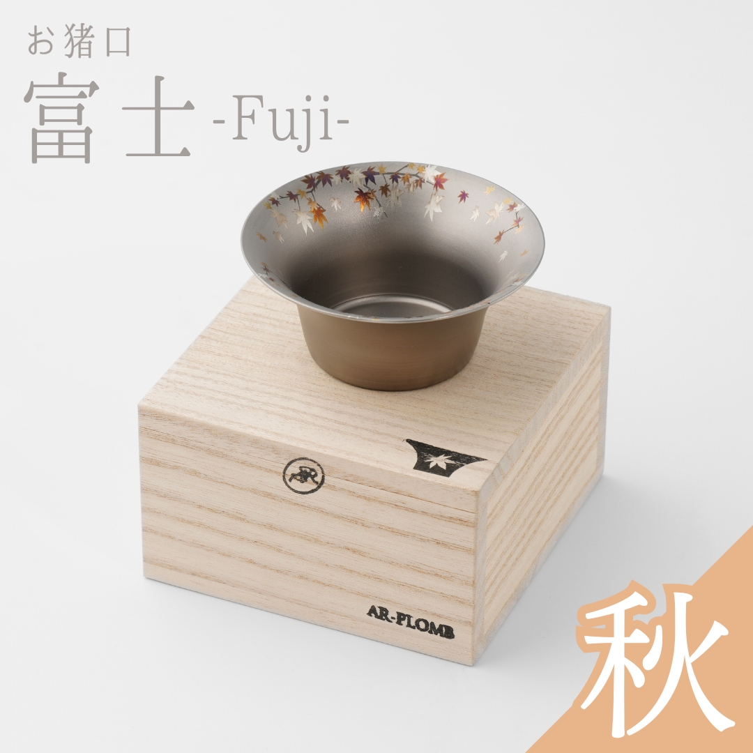 `^ xm(Fuji) EH(gt) IV 傱 ?   { `^ O v[g ސEj y022S065zVOs22000G݁EpiHEOX