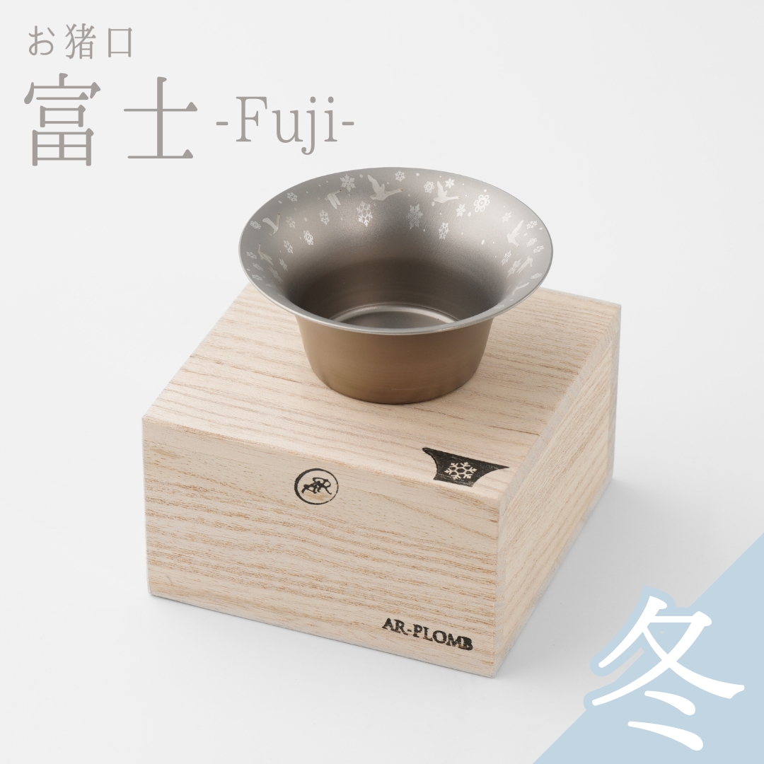`^ xm(Fuji) E~() IV 傱 ?   { `^ O v[g ސEj y022S066zVOs22000G݁EpiHEOX
