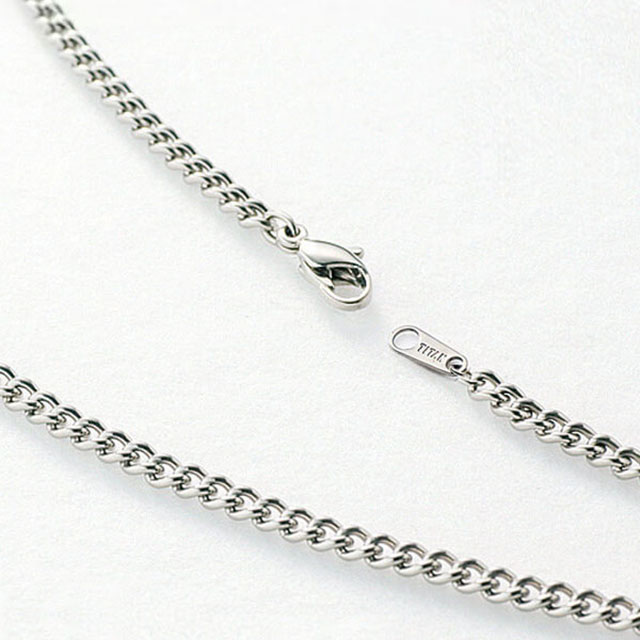 [legeriWGj] `^lbNX 50cmy028P001zVOs27000ߗށEiEH|iANZT[