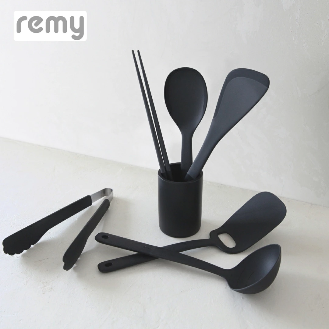 Lb`c[6_Zbg Lb`pi O  Lb`ObY pi 샌~vf[X ؔ w  ^[i[ V l炵 [remy] y030S054zVOs30000
