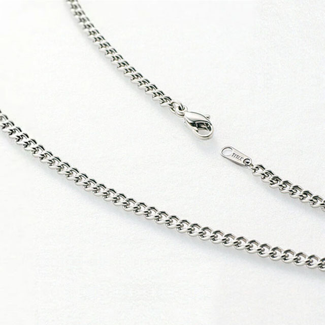 [legeriWGj] `^lbNX 60cmy031P001zVOs30000ߗށEiEH|iANZT[