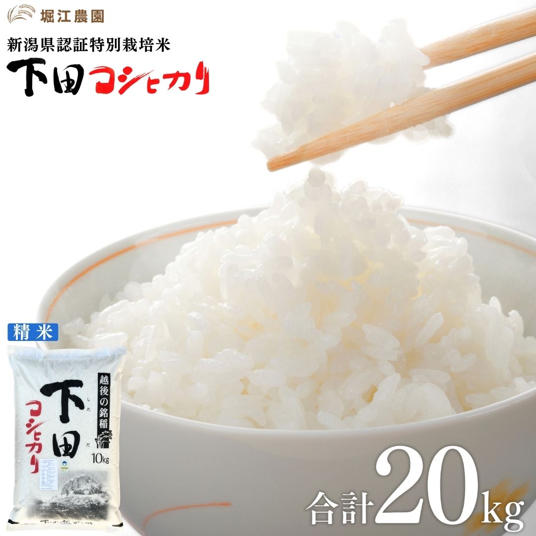 VFؓʍ͔| cRVqJ 20kg ߘa7NY OsY Ђ [x]_]y042S010zVOs69000āEp