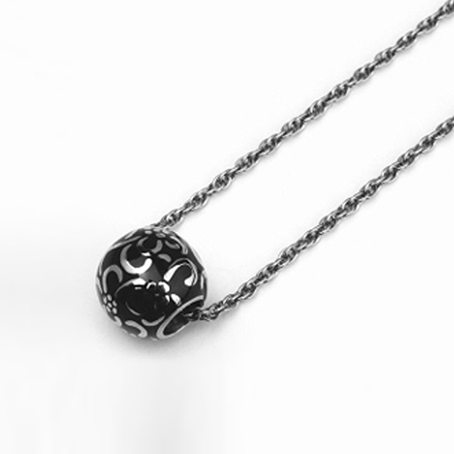 [legeriWGj] `^lbNX ԋ(ni_}) y050P002zVOs49000ߗށEiEH|iANZT[