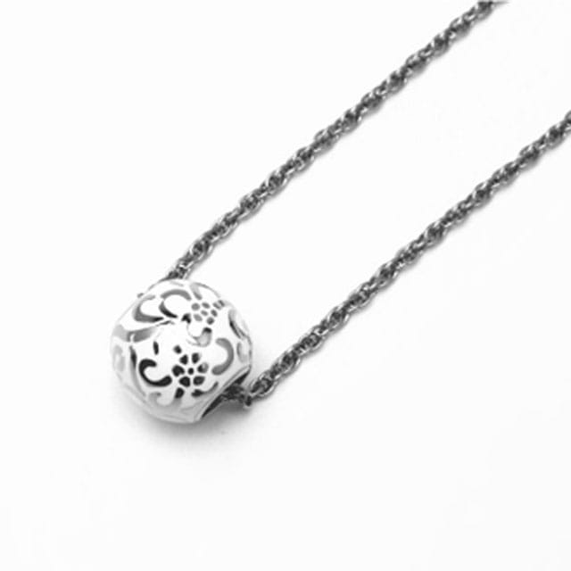 [legeriWGj] `^lbNX ԋ(ni_}) y050P003zVOs49000ߗށEiEH|iANZT[