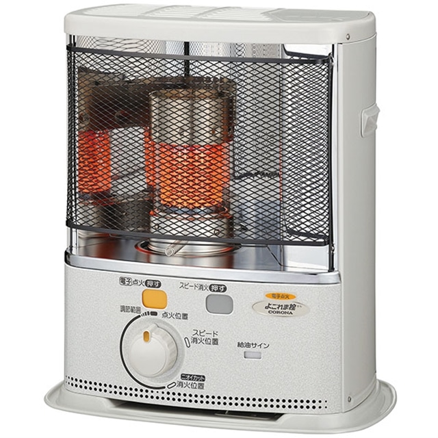 [Ri] ΖXg[uiˌ^j 7`9p SX-EA24YiWj g[ g[@ g[ Ζq[^[  Xg[u  y050P007zVOs60000diƓd