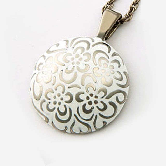 [legeriWGj] `^lbNX ԋ(ni_}) Ey052P003zVOs51000ߗށEiEH|iANZT[