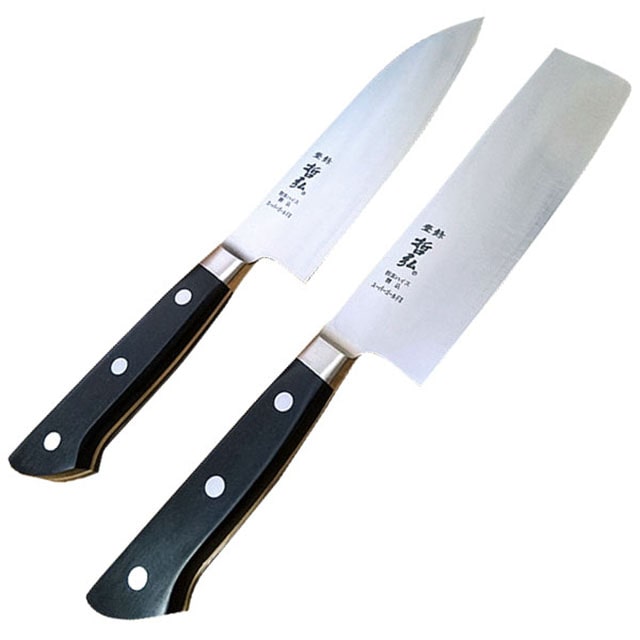 [NO]  2{ZbgiOEؐؕjy055P003zVOs57000G݁Epi