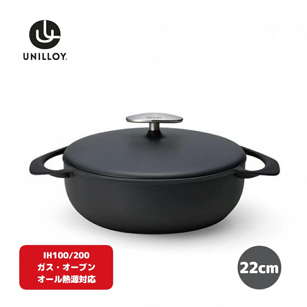 [UNILLOYijCj] ^LZ[iz[[j 22cm 낪 O𐻁y065P008zVOs65000G݁Epi