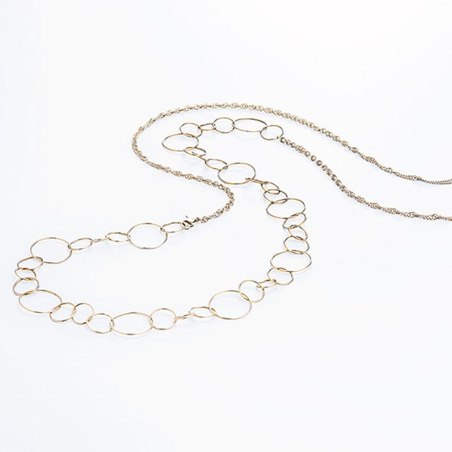 [legeriWGj] `^lbNX }[Chouy078P001zVOs77000ߗށEiEH|iANZT[