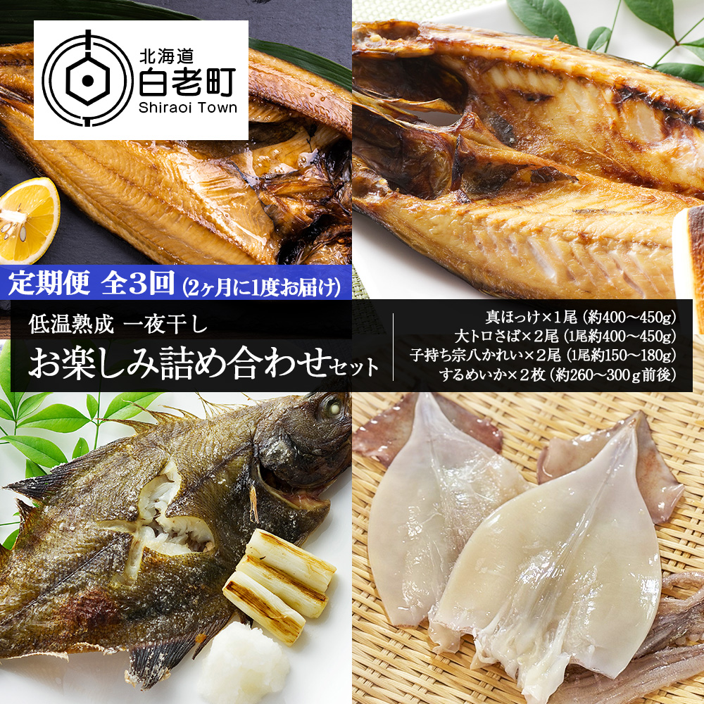 21x  S3 ቷn 銱 y lߍ킹kCV70000ECY