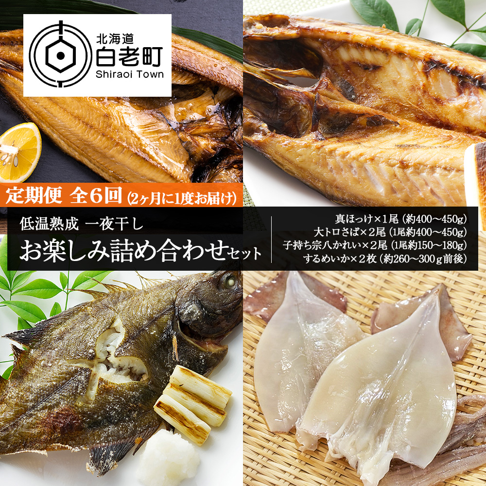 21x  S6 ቷn 銱 y lߍ킹kCV139500ECY