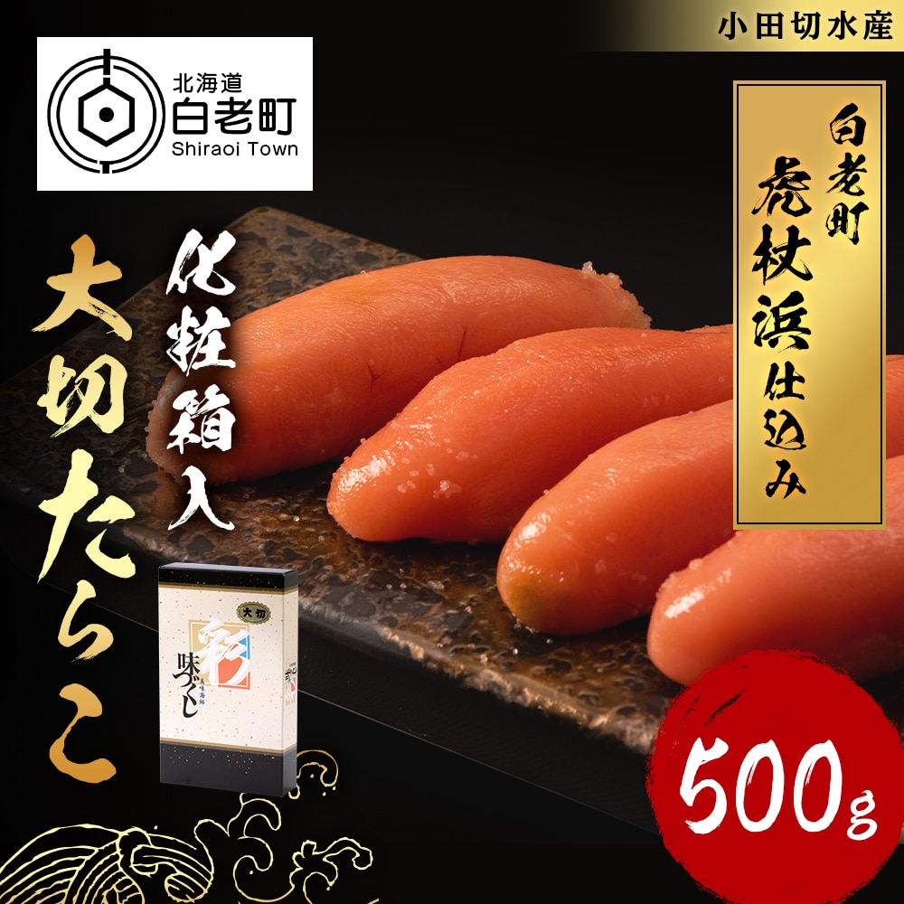 yϔz؂炱 500kCV11500ECYqȆ