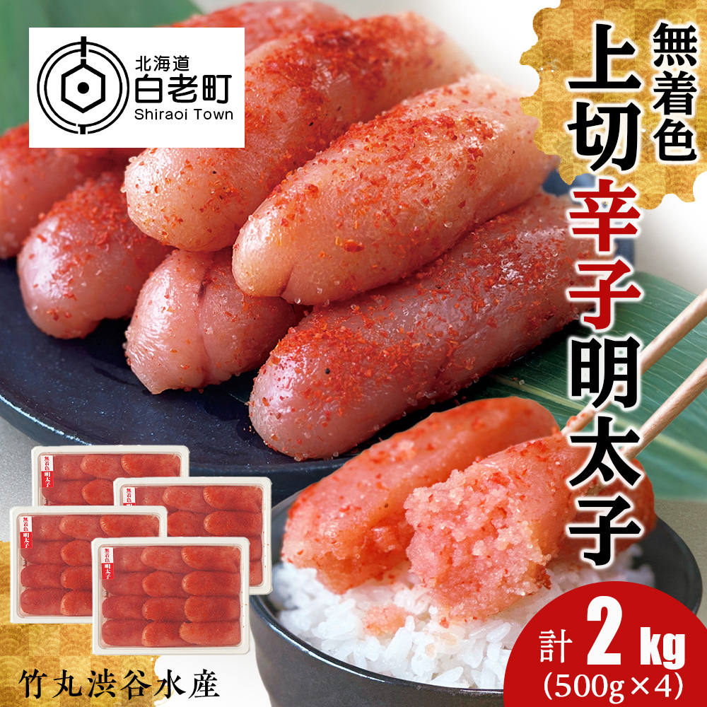 |ۏaJY F  hq q 500g×S v2kg  CN  V kC 炱 ^RkCV37000ECYqȆ