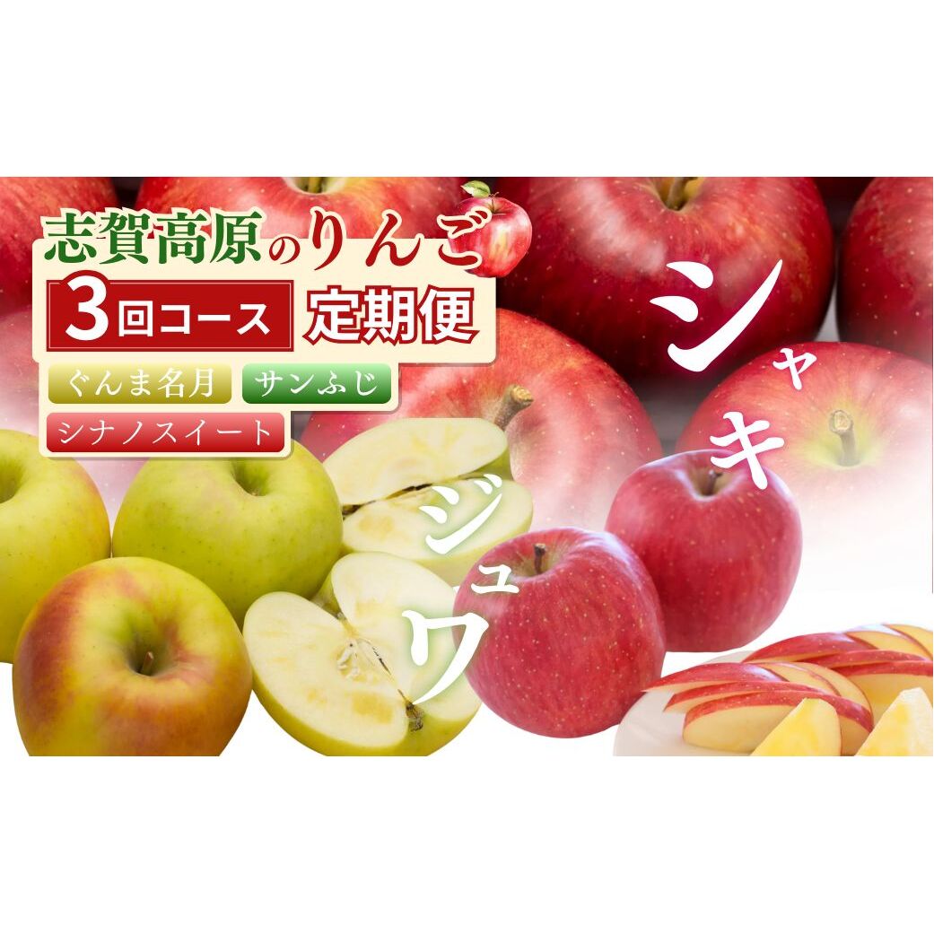  3 uꍂG߂̂񂲒3R[X  VimXC[g ܖ Tӂ S t[c ʕ fU[g  쌧   y 3񒷖쌧Rm52000