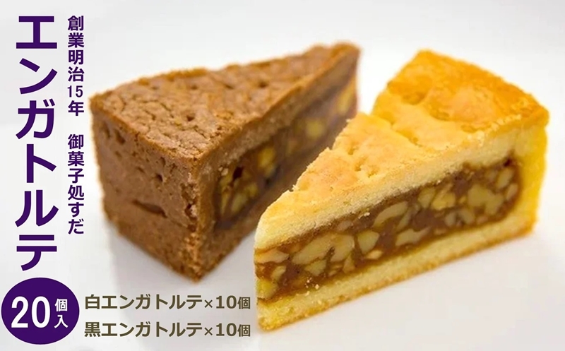 َq GKge v20iGKge×10EGKge×10j  [Y0035]Vs21000َqEXC[cĂَq