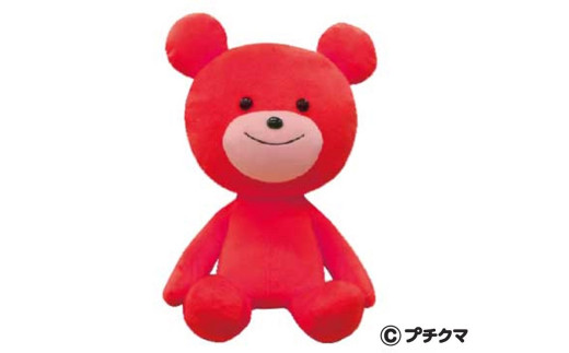 u{ v`N}ʂ݁iԐFj [Y0499]Vs14000G݁EpiEʂ