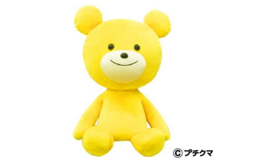 u{ v`N}ʂ݁iFj [Y0501]Vs14000G݁EpiEʂ