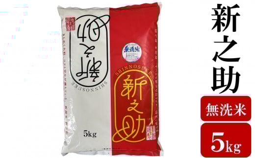 ys\zߘa7NYVāy܃că}CX^[IzVV  5kg[Y0565]Vs22000āEp