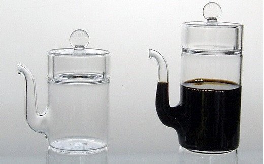 液だれしない!醤油さしペアセット新潟県柏崎市18000衣類・装飾品・工芸品その他 装飾品・工芸品