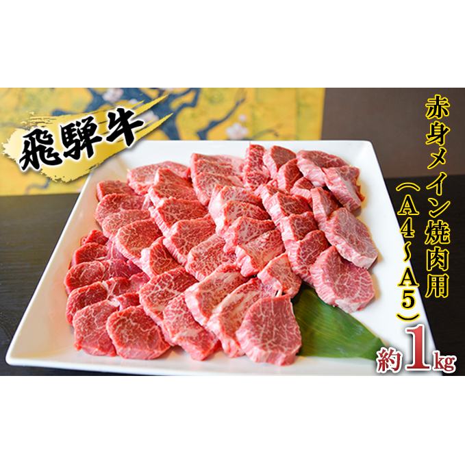 ˋ@ԐgCēp@A4`A5gp@}C܂1kgi500g×2pj   o[xL[ 1kg 򕌌33000
