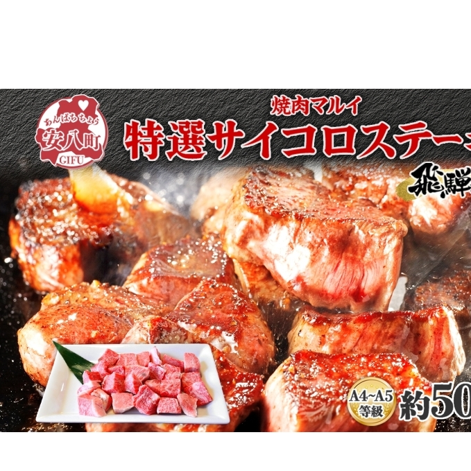 }CI TCRXe[L 500g A4`A5gp ˋ ē     Y a Y ē}C TCR TCR TCY BBQ tCp ① ^pbN 