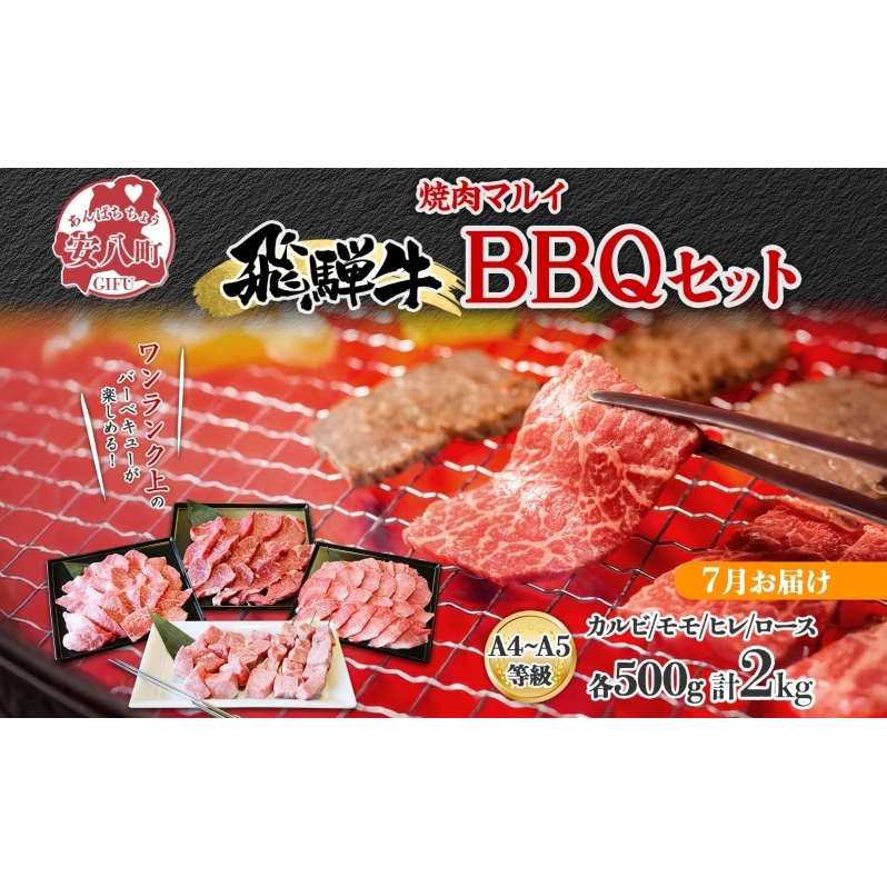 7ɓ͂ˋ BBQ Zbg 2kg Jr ē  q [X e500g   a Y uh o[׃L[ Əē Ԑg ① ^pbN ^t  ē}C 򕌌 