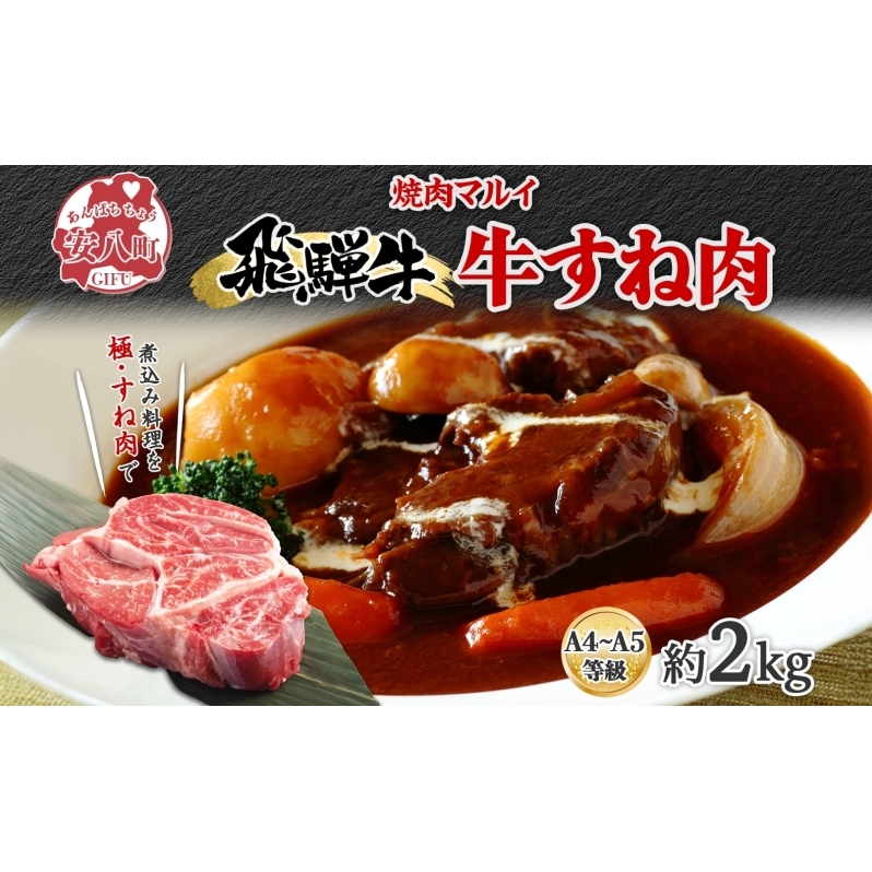 ˋ Xl 2kg   a  Y uh Y uha ˓ Ԑg ύ J[ V`[ r[tV`[ ł |gt _炩 zz lC ґ {i | 