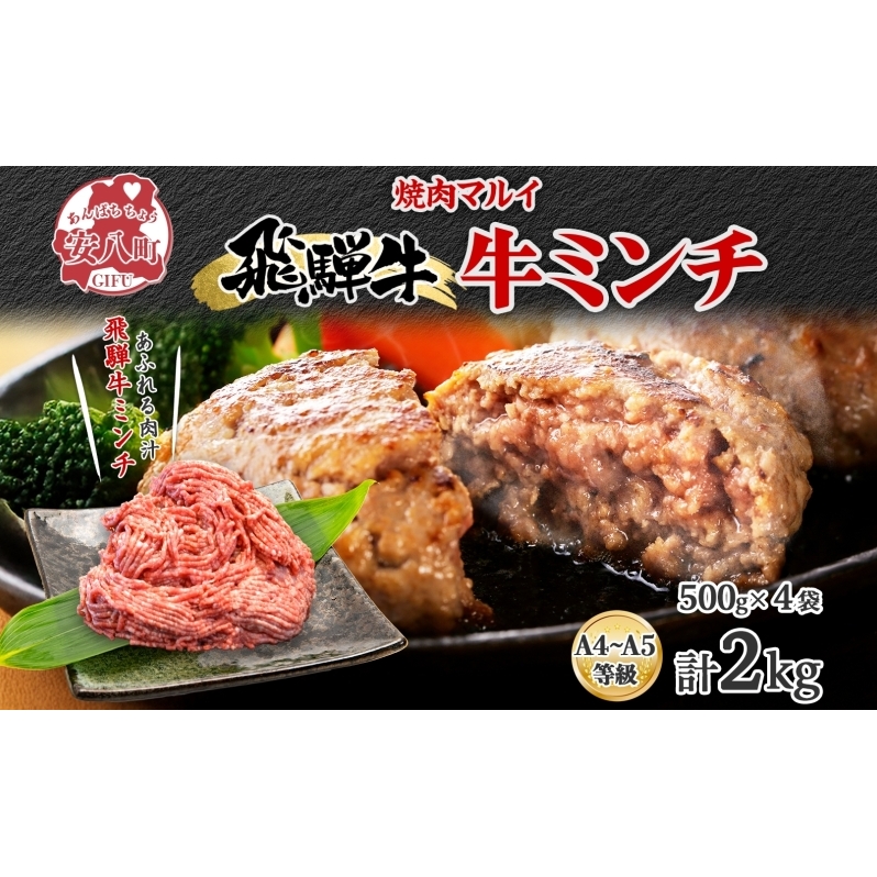 ˋ~` 2kg  Ђ ғ   a Y  uh uha no[O ~[g\[X Lq ڂ | ґ {i Ⓚ  XgbN lC O Ɨp p M