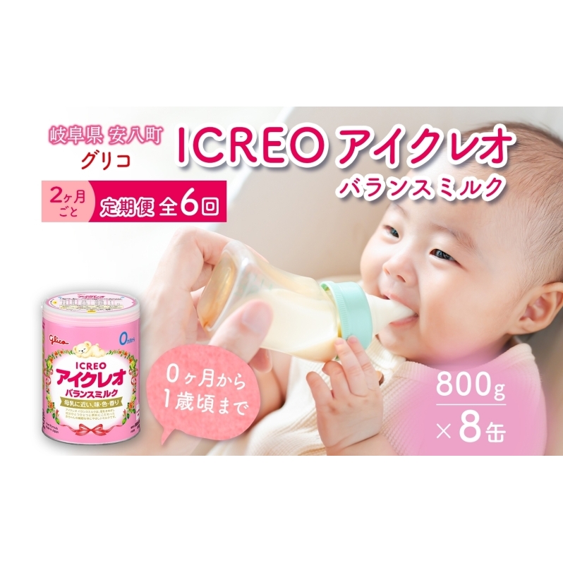  2 S6 玙p ~N ACNI ICREO oX~N 800g 8 ~N Ԃ n₷  V 0Ύ 0 1 ]OR glico lC   򕌌 򕌌500000