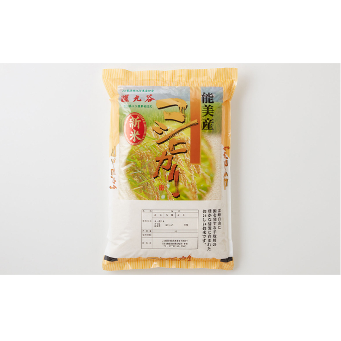 ΐ쌧YRVqJ PJ()10kg  ΐ쌧\s33000āEp