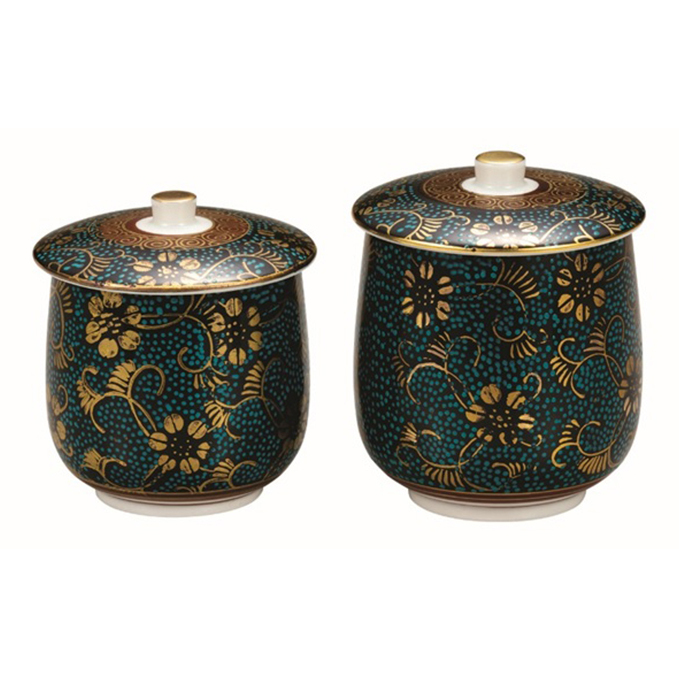 J WtgہESi2Zbgj a03 H|i |i `Zp ΐ쌧\s33000G݁EpiHEOX