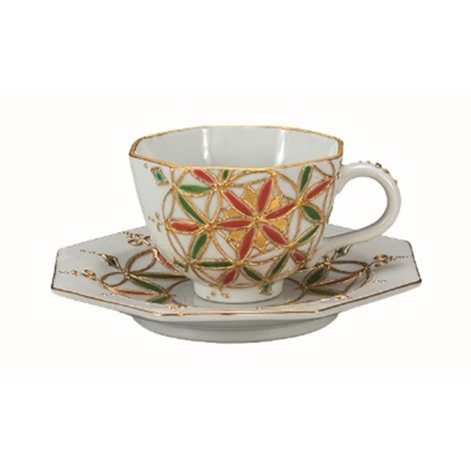 J Jbv\[TEԖai͂Ȃނju a04 H|i |i `Zp \[T[ ΐ쌧\s154000G݁EpiHEOX