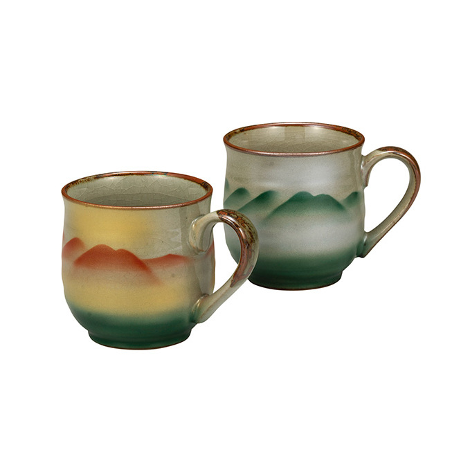 J yA}OJbv/AR a04 H|i R[q[Jbv yAJbv  o  av[g җj Ê  Ď ސE N v[g j Ԃ  ΐ쌧\s