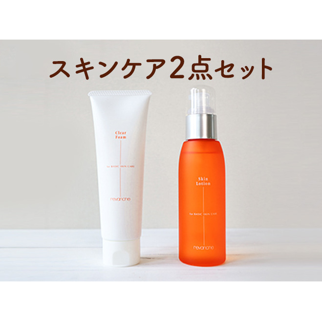 i`RX@XLPA2_Zbg eObY ΐ쌧\s20000G݁EpiϐEtEei