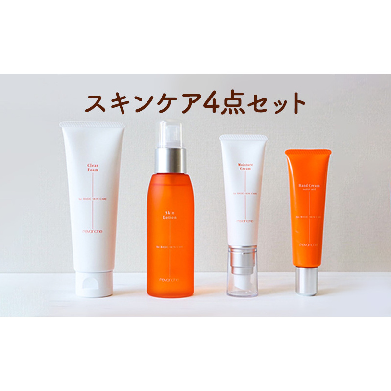 i`RX@XLPA4_Zbg eObY ΐ쌧\s40000G݁EpiϐEtEei