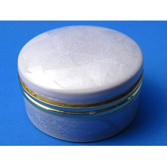 JăIS[@ʁij a05 Ă |i H|i G ΐ쌧\s40000ߗށEiEH|ȋ iEH|i