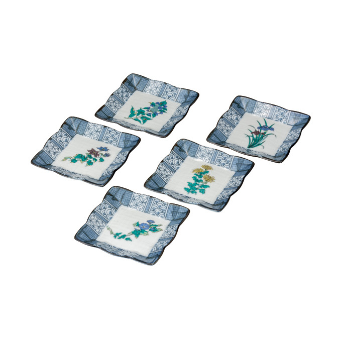 Jā@4.2M@ԊGς i5Zbgja01 H Lb`G Lb`ACe G  M pM H e[uR[fBl[g 蕨 ig ΐ쌧\s26000G݁EpiH