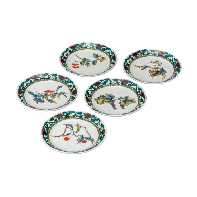 Jā@5.5M@R̍KGς i5Zbgja01 H Lb`G Lb`ACe G  M ێM H e[uR[fBl[g ΐ쌧\s48000G݁EpiHEOX