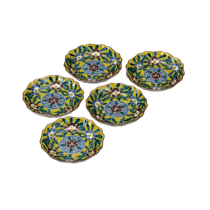 Jā@4.2M@gcu i5Zbgja01 H Lb`G Lb`ACe G  M ێM H e[uR[fBl[g ΐ쌧\s74000G݁EpiHEOX