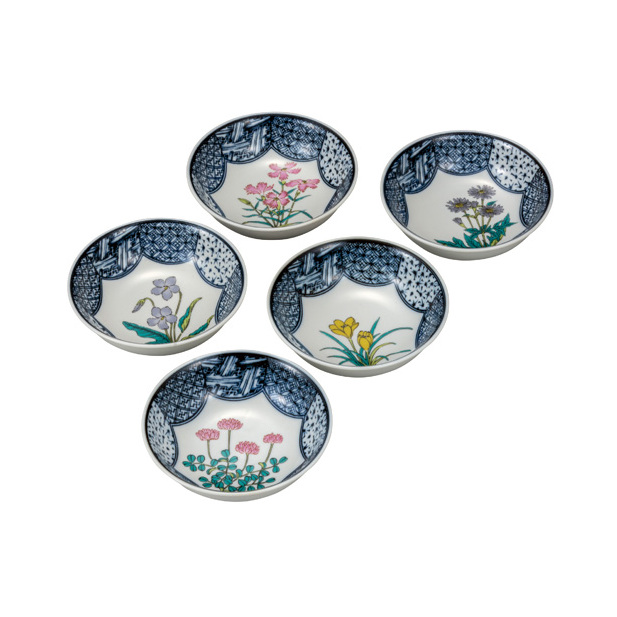 Jā@4.5@ԊGς i5Zbgja01 H Lb`G Lb`ACe G  M M H e[uR[fBl[g ΐ쌧\s24000G݁EpiHEOX