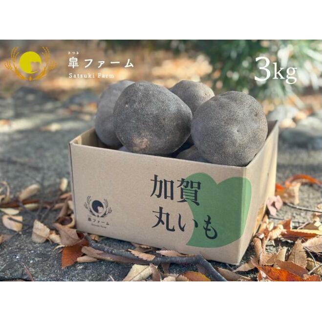 ys\z\sYiۂ 3kg ΐ쌧\s18000؁Ê卪EjWEؗ